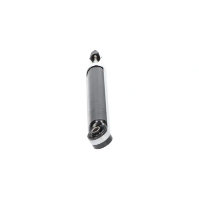 Imagen de Amortiguador KAVO PARTS SSA 10334