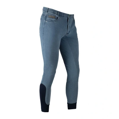 Imagen de Horka Stan Men Jeans Breeches