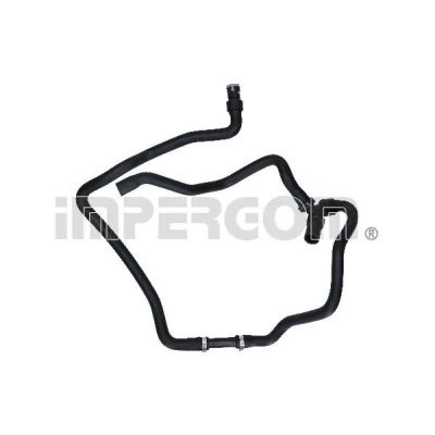 Imagen de ORIGINAL IMPERIUM 224136 Manguito, intercambiador calor calefacción FORD: Focus Mk1 Hatchback, 2, C Max