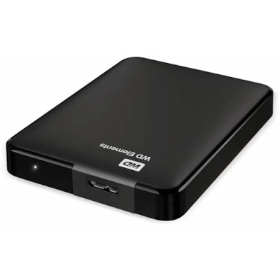 Imagen de Phanteks Eclipse G500A DRGB E ATX/ATX,Cristal Templado,DRGB 140mm x3,USB 3.0 y Tipo C, Negra
