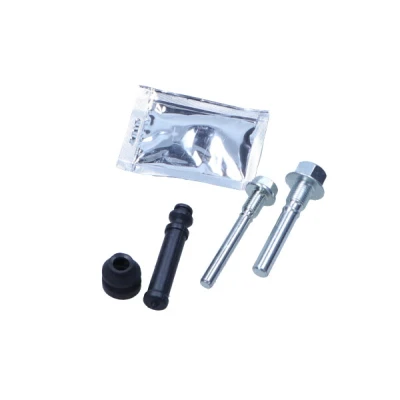 Imagen de MAXGEAR 27 1526 Juego de casquillos guía, pinza freno MAZDA: MX 5 I, 2, SUZUKI: Vitara I SUV, Grand 2 SUV Cabrio