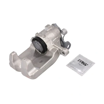 Imagen de TRW BHS1205E Pinza de freno Aluminio OPEL: Insignia A Sports Tourer, Berlina, Hatchback