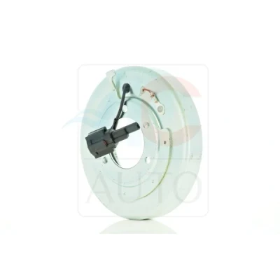 Imagen de ACAUTO AC 04ZX13 Bobina, acoplamiento magnético compresor