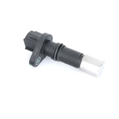 Imagen de CALORSTAT by Vernet WS3101 Sensor de Temperatura del Refrigerante HYUNDAI: Tucson, Coupe II, SANTA FE 2, KIA: Opirus, Picanto I