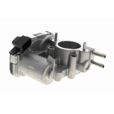 Imagen de VEMO V40 81 0003 Cuerpo de Mariposa Unidad control/software se debe actualizar Q+, calidad primer equipo OPEL: Astra G Berlina