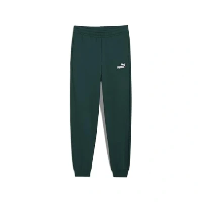 Imagen de Pantalones de chándal ESS con logotipo n.º 1 juveniles