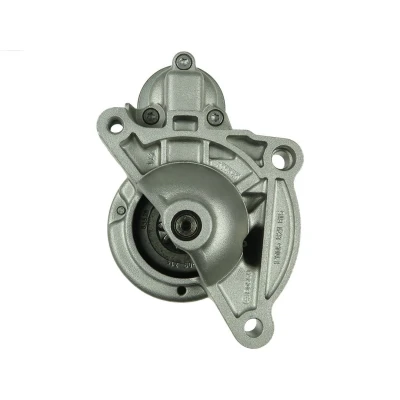 Imagen de AS PL S0688PR Motor de arranque 12 0,7 9 CITROËN: Saxo Hatchback, Berlingo / First I Furgón, Xsara Picasso, PEUGEOT: 206 307 SW