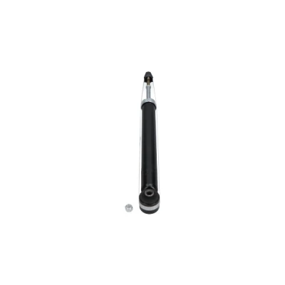 Imagen de KAVO PARTS SSA 3010 Amortiguador Eje trasero Presión de gas Bitubular telescópico Anillo inferior, Espiga arriba HYUNDAI: Getz