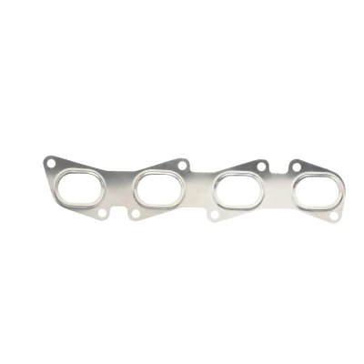 Imagen de FA1 433 001 Junta Colector de Escape Cabeza cilíndrica OPEL: Astra H Hatchback, GTC, Zafira B, ALFA ROMEO: GT, 159 Berlina, 147