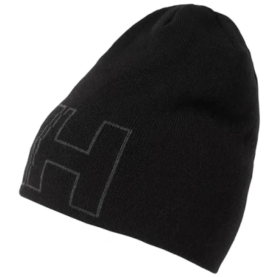 Imagen de Gorra Helly Hansen Outline