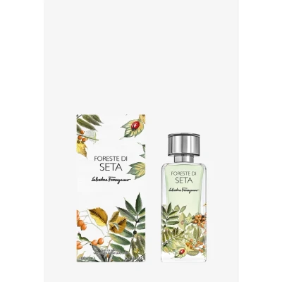 Imagen de Salvatore Ferragamo Foreste di Seta Eau de Parfum 50 ml