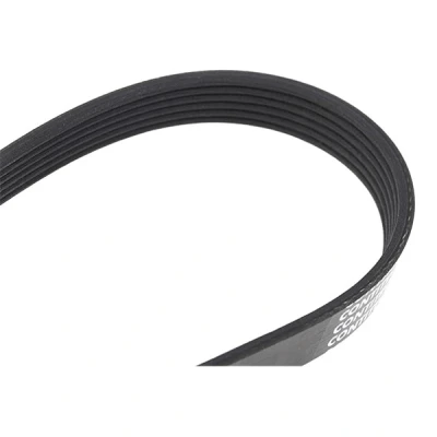 Imagen de CONTITECH 6PK1453 Correa trapecial poli V 1453 6 CITROËN: Berlingo / First I, Xsara Picasso, Saxo Hatchback, PEUGEOT: 206 Hatchback norauto,