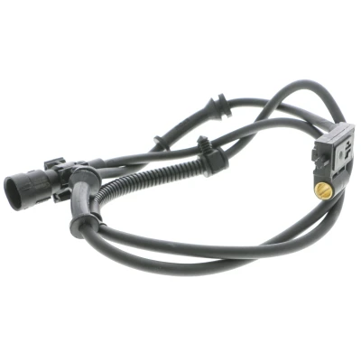 Imagen de VEMO V33 72 0043 Sensor de ABS Original calidad para vehículos con 12 JEEP: GRAND CHEROKEE 2