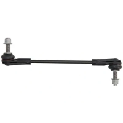 Imagen de REINHOCH RH06 5019 Bieleta de suspensión Eje delantero, derecha 307 12x1,5 OPEL: Astra K Sports Tourer, Hatchback
