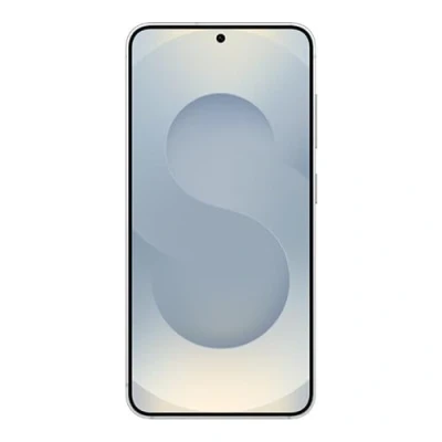 Imagen de Móvil Samsung Galaxy S25 Plus, Silver, 256 GB, 12 GB RAM, 6.7&quot; WQHD+ con IA , Snapdragon 8, 4900 mAh, Android 15