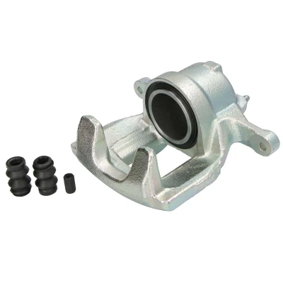 Imagen de ATE 24.3601 1770.5 Pinza de freno sin soporte TOYOTA: Auris Familiar, Hatchback