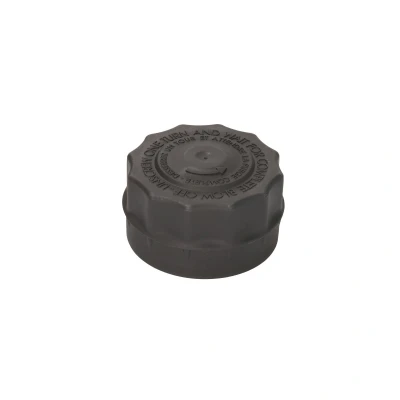 Imagen de Tapón, depósito de refrigerante FEBI BILSTEIN 39913