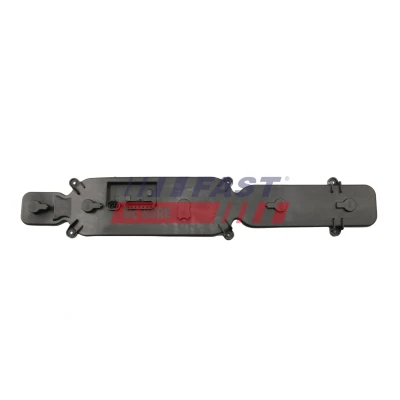 Imagen de Luz de delimitación lateral FAST FT86427