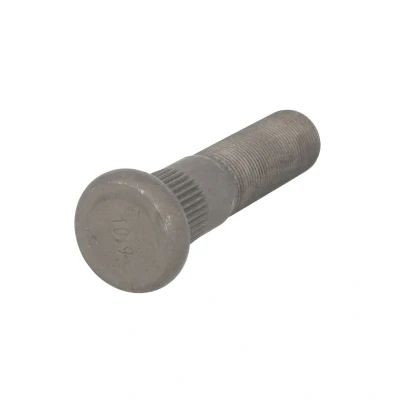Imagen de Perno de rueda AUGER 75344