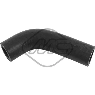 Imagen de Gaine de suralimentation Metalcaucho 99616