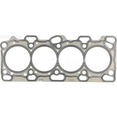 Imagen de REINZ 61 10015 00 Junta de Culata 86,5 metálica multilámina MITSUBISHI: Galant 6, Outlander I SUV
