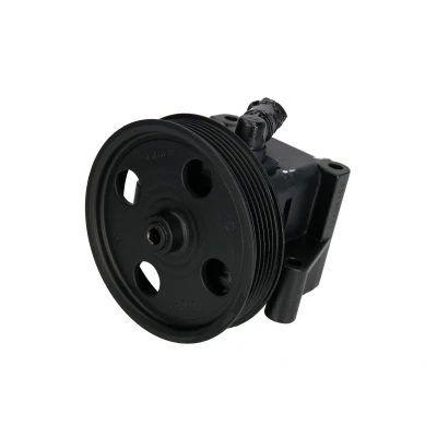Imagen de TRW JPR580 Bomba de Direccion hidráulico 100 FORD: Focus 2, C Max, Max