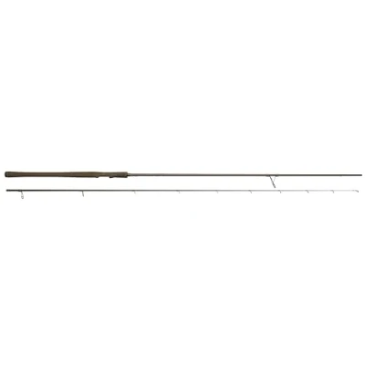 Imagen de Savage Gear SG4 Distance Game Caña spinning (15 40g)