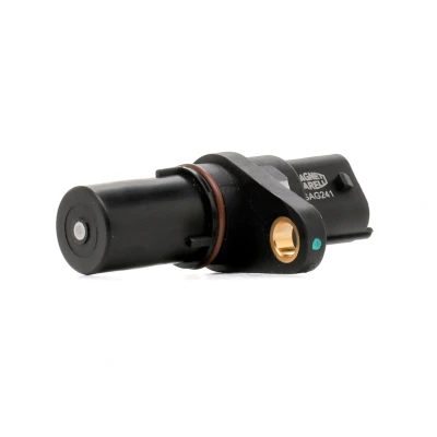 Imagen de MAGNETI MARELLI 064848241010 Sensor de Cigueñal SAAB: 9 3 Berlina, Cabrio, OPEL: Vectra C CC, ALFA ROMEO: 159 Brera
