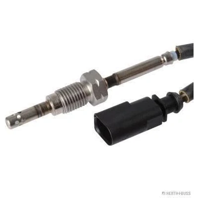 Imagen de HERTH+BUSS ELPARTS 70682092 Sensores VOLKSWAGEN: Crafter 30 50 Furgón, Amarok Pick up, Camión de plataforma/Chasis