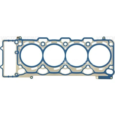 Imagen de REINZ 61 33705 00 Junta de Culata 0,75 93 metálica multilámina BMW: 5 Berlina, X5, 7