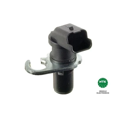 Imagen de NGK 81354 Sensor de Cigueñal 2 sin cable PEUGEOT: 206 Hatchback, 307 SW, 406 Berlina, CITROËN: Xsara Picasso, Berlingo / First I Furgón