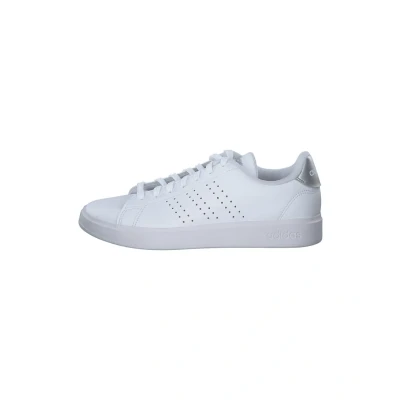 Imagen de Zapatillas mujer adidas Advantage 2.0