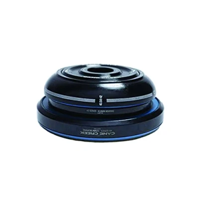 Imagen de Cane Creek Auriculares 40 IS42/IS52, Color Negro