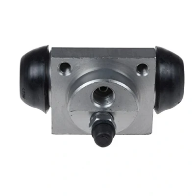 Imagen de BLUE PRINT ADG044108 Bombin de Freno 21 Eje trasero izquierda, trasero, derecha CHEVROLET: Aveo Hatchback