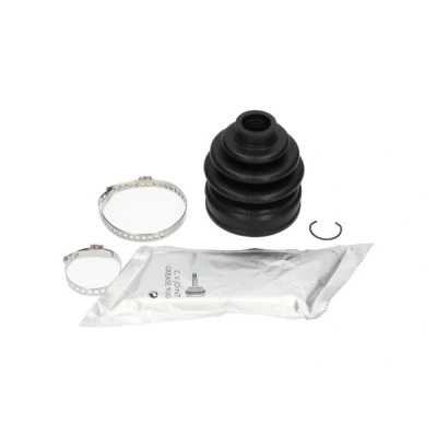 Imagen de KAVO PARTS CVB 3010 Fuelle Palier lado de engranaje HYUNDAI: ACCENT 2