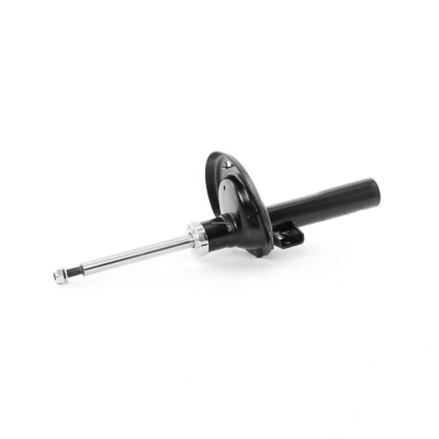 Imagen de Amortiguador DENCKERMANN DSB124G