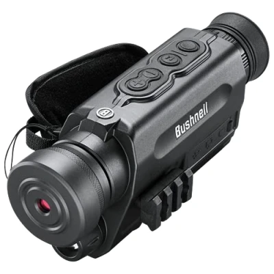 Imagen de Bushnell Equinox X650 Monocular de visión Nocturna