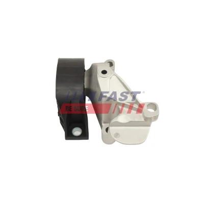 Imagen de FAST FT10311 Soporte de motor derecha hidráulico