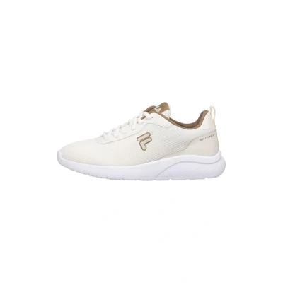 Imagen de Fila Zapatillas, Mujer, Talla: 42, Marshmallow sepia tint Fibra sintética/tela