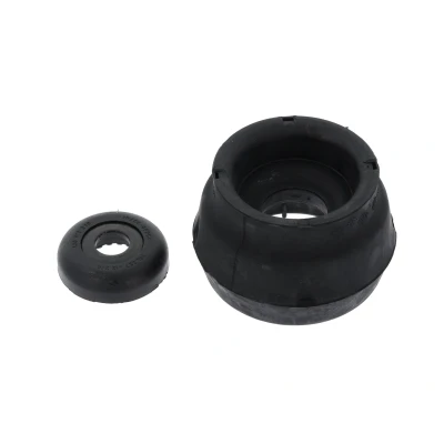 Imagen de CORTECO 80001637 Kit reparación, apoyo columna amortiguación eje delantero, ambos lados con rodamiento de bolas SEAT: Toledo 2 Limousine