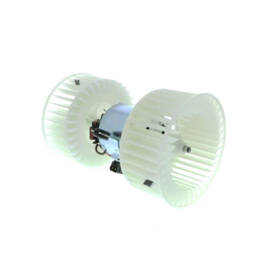 Imagen de VEMO Original Quality V20 03 1115 Ventilador de Calefacción para vehículos con climatizador automático BMW: X5, 5 Sedán, Touring