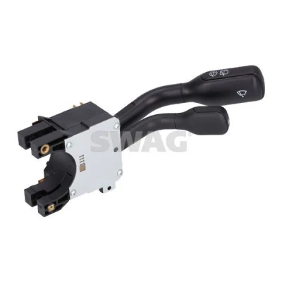 Imagen de SWAG 30 91 4053 Interruptor intermitente de aviso