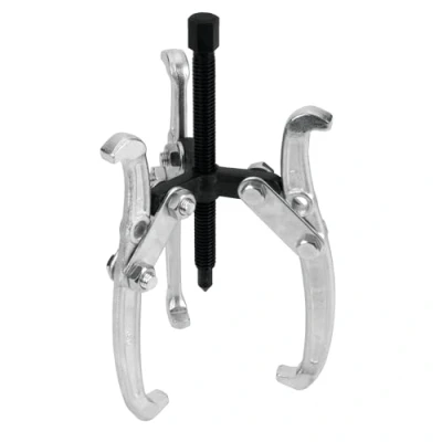 Imagen de Performance Tool Wilmar w136p (3 mandíbula Gear Puller