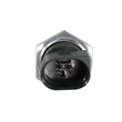 Imagen de METZGER 0910087 Sensor de Presión Aceite M10x1 2 2,5 AUDI: Q5, A4 B8 Avant, A5 Sportback, VOLKSWAGEN: Touareg I