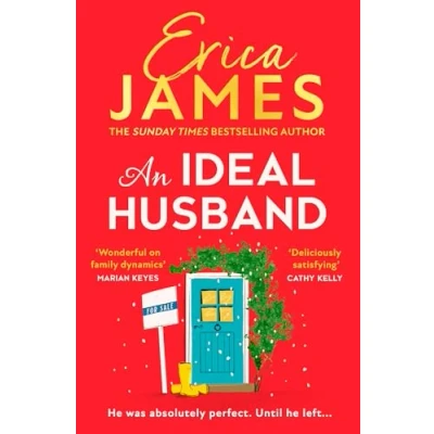 Imagen de An Ideal Husband