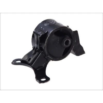 Imagen de YAMATO I54048YMT Soporte de motor izquierda HONDA: CIVIC 7 Hatchback, FR V