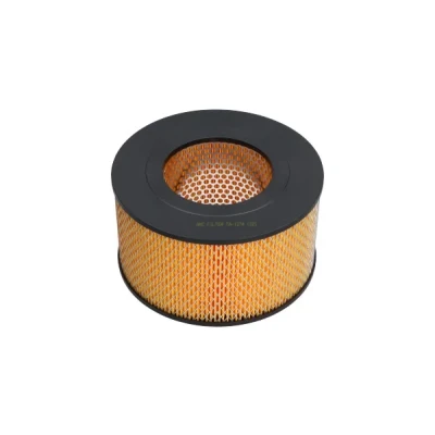 Imagen de Filtro de aire KAVO PARTS TA 1274