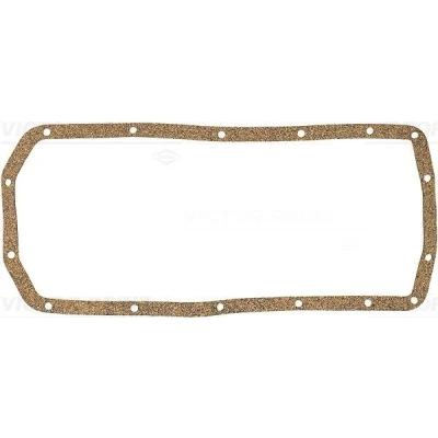 Imagen de REINZ 71 35531 00 Junta del Cárter Corcho LAND ROVER: Range Rover 2, Discovery 1