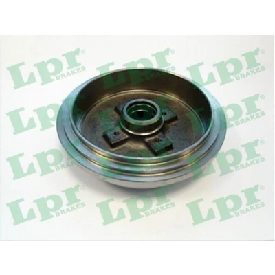 Imagen de Tambor de freno SAMKO S70233