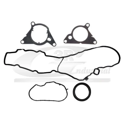 Imagen de 3RG 36205 Juego de juntas, tapa culata cilindro PEUGEOT: 208 I Hatchback, 2008 I, 308 II CITROËN: C4 C3